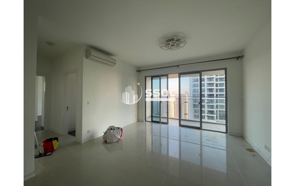 BÁN 3PN ESTELLA HEIGHT QUẬN 2 LẦU CÂU VIEW HỒ BƠI CỰC KỲ THOÁNG